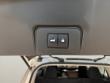 2025 Nissan Rogue SV Intelligent AWD SUV