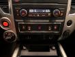 2018 Nissan Titan PRO-4X Truck