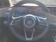 2025 Buick Enclave Preferred SUV