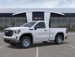 2026 GMC Sierra 1500 Pro Truck Regular Cab