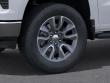 2026 Chevrolet Silverado 1500 LT Truck Crew Cab
