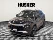 2025 Chevrolet Trailblazer LT SUV