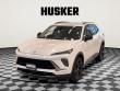 2025 Buick Envision Sport Touring SUV