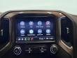2024 Chevrolet Malibu 1LT Car