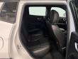 2025 Jeep Compass Trailhawk 4x4 SUV