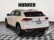 2022 Volkswagen Atlas Cross Sport 2.0T SE SUV