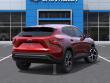 2026 Chevrolet Trax 1RS SUV