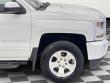 2018 Chevrolet Silverado 1500 LT Truck