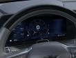 2027 Chevrolet Traverse Z71 SUV