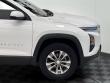 2025 Chevrolet Equinox LT SUV