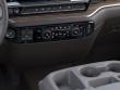 2026 Chevrolet Silverado 1500 LT Truck Crew Cab