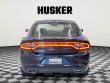 2022 Dodge Charger SXT RWD Sedan