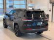 2025 Jeep Grand Cherokee L Altitude X 4x4 SUV