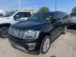 2018 Ford Expedition MAX Limited SUV