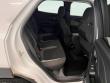 2023 Chevrolet Trailblazer LT SUV
