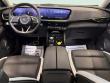 2025 Buick Envision Sport Touring SUV