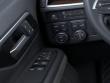 2026 Chevrolet Suburban High Country SUV