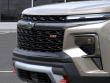 2027 Chevrolet Traverse Z71 SUV