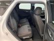 2023 Chevrolet Blazer 2LT SUV