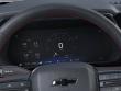 2026 Chevrolet Colorado Z71 Truck Crew Cab