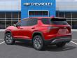 2026 Chevrolet Equinox LT SUV