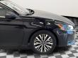 2025 Nissan Altima SV FWD Sedan