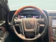 2017 Lincoln Navigator Select