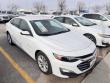 2024 Chevrolet Malibu 1LT Car