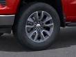 2026 Chevrolet Silverado 1500 LT Truck Crew Cab
