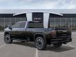 2026 GMC Sierra 2500 HD Denali Ultimate Truck Crew Cab