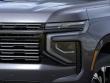 2026 Chevrolet Suburban High Country SUV