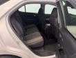 2023 Chevrolet Equinox LT SUV
