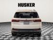 2025 Buick Enclave Preferred SUV