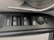 2025 Hyundai Tucson SEL SUV