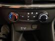 2026 Buick Encore GX Preferred SUV