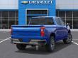 2026 Chevrolet Silverado 1500 LT Truck Crew Cab