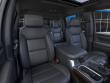 2026 Chevrolet Silverado 1500 High Country Truck Crew Cab