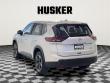 2025 Nissan Rogue SV Intelligent AWD SUV