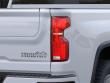 2026 Chevrolet Silverado 2500 HD High Country Truck Crew Cab