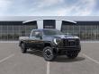 2026 GMC Sierra 2500 HD Denali Ultimate Truck Crew Cab