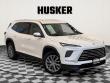 2025 Buick Enclave Preferred SUV
