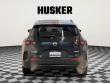 2025 Mazda CX-50 2.5 S Select Package SUV