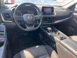 2025 Nissan Rogue SV Intelligent AWD SUV