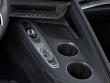 2026 Chevrolet Corvette Stingray 2LT Coupe
