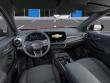 2026 Chevrolet Equinox LT SUV