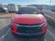 2020 Chevrolet Blazer RS SUV