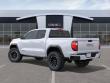 2026 GMC Canyon AT4 Truck Crew Cab