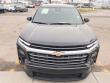 2025 Chevrolet Traverse LT SUV