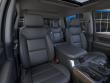 2026 Chevrolet Silverado 1500 LT Trail Boss Truck Crew Cab