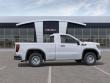 2026 GMC Sierra 1500 Pro Truck Regular Cab